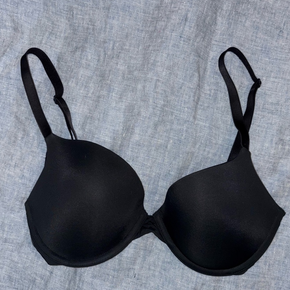 Gap Body Favorite Uplift Bra